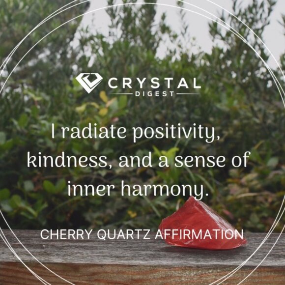 PINK OMBRE Handmade Semi Precious 8mm Gemstone 108 Bead Mala Necklace - Picture 12 of 14